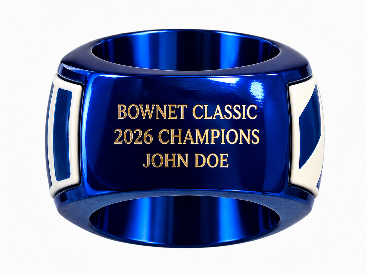 Ring Engraving 2