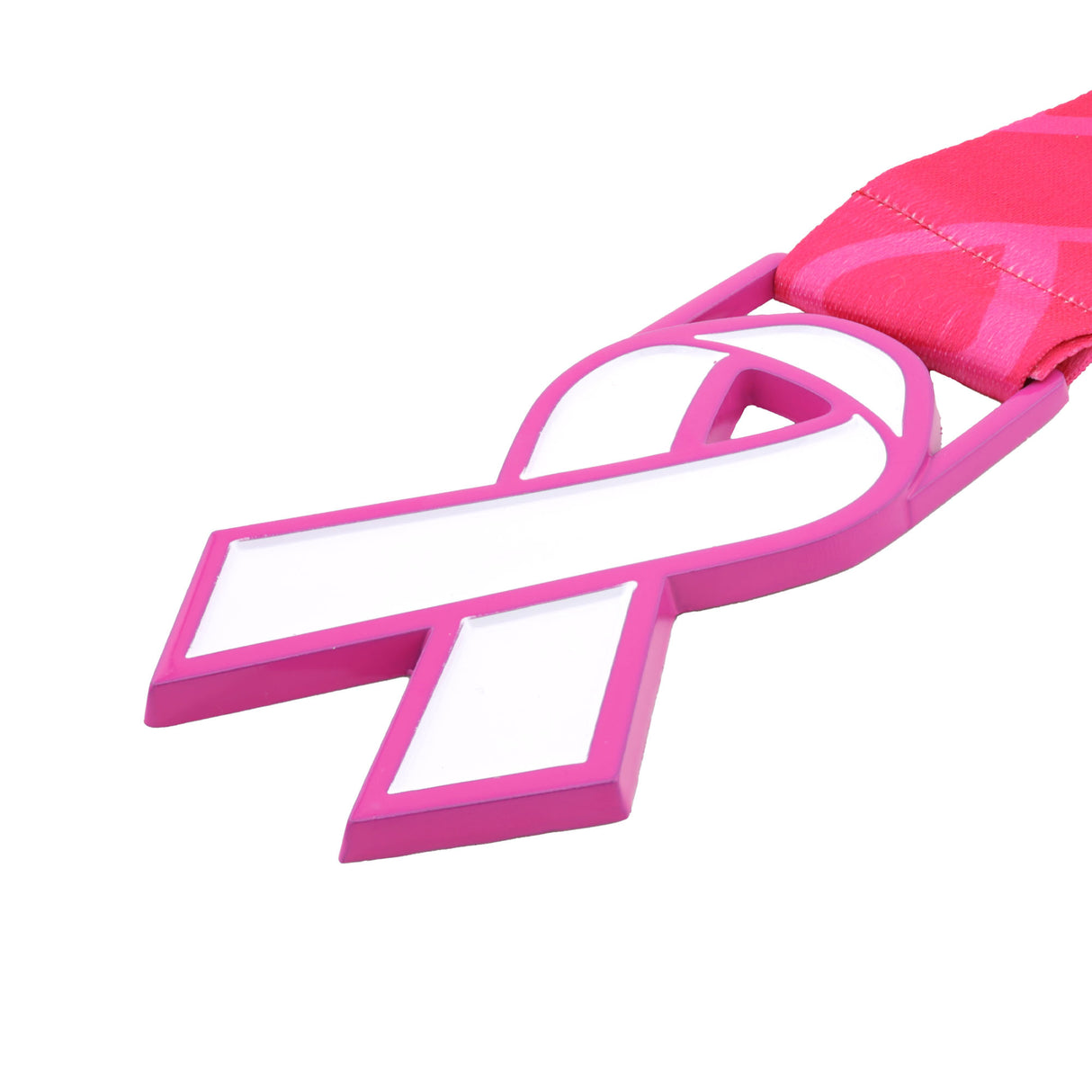 MED26 Ribbon Pink&White2
