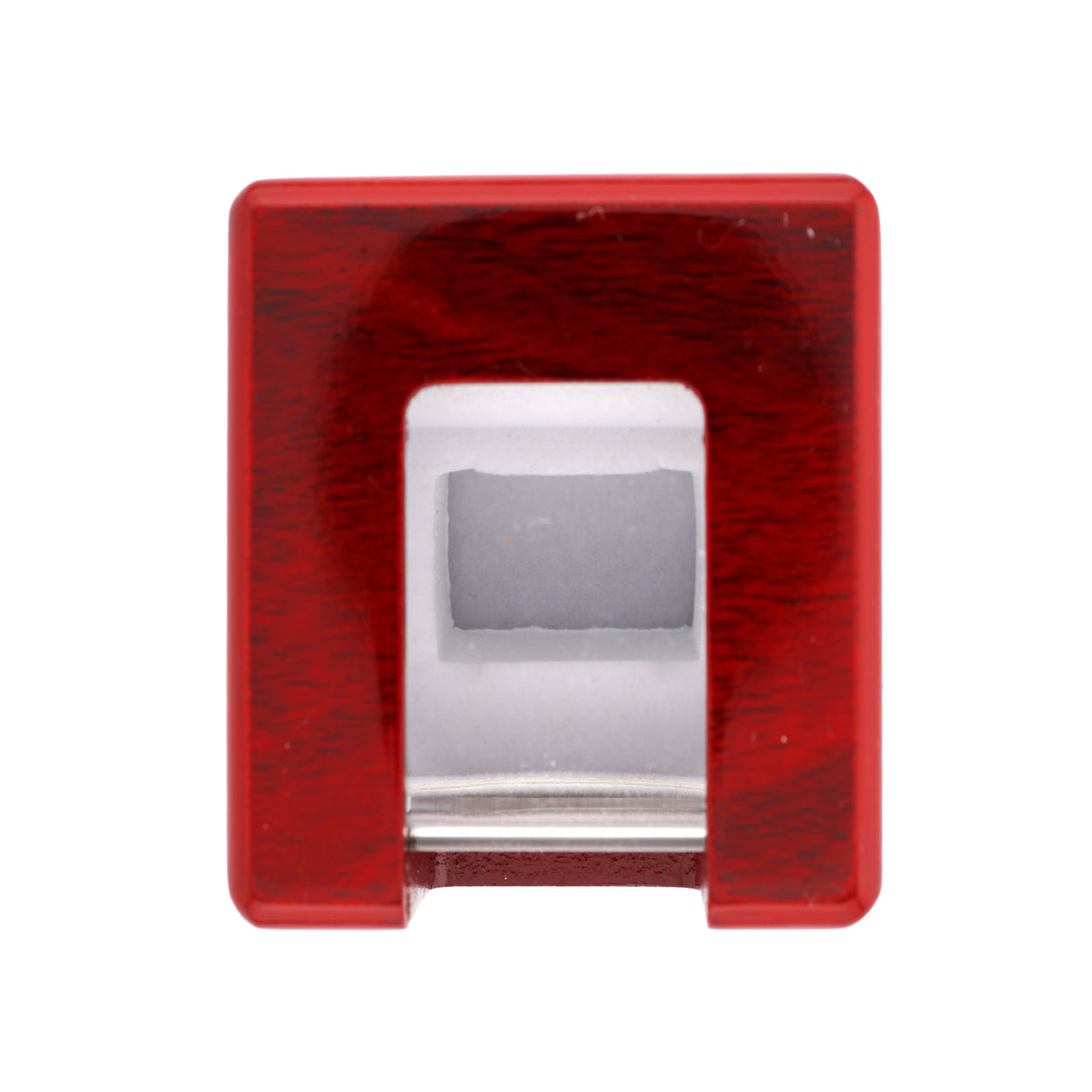 Ring Box - Style 3 (Holds 1 Ring)