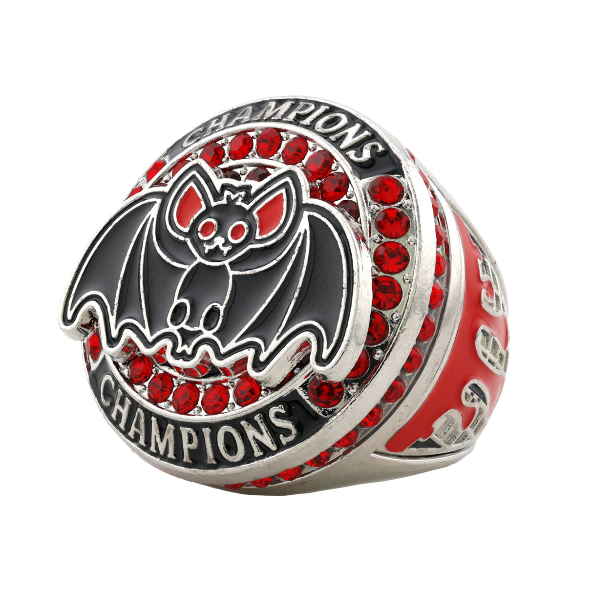 GEN26 Bat Champions Ring