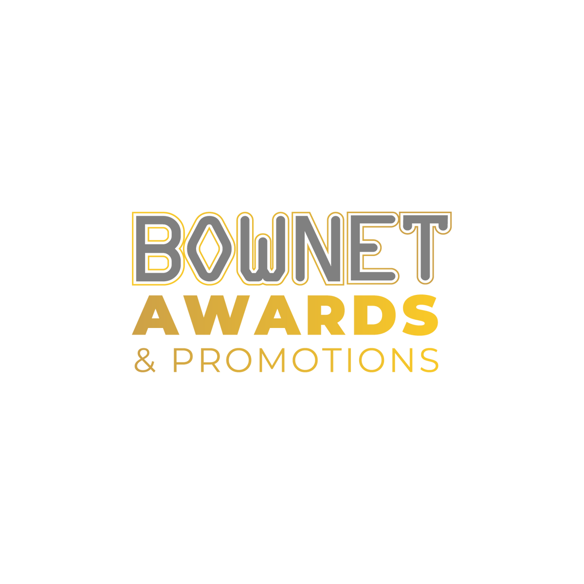 Bownet Awards And Promotions: The Leader in Youth Sports Awards