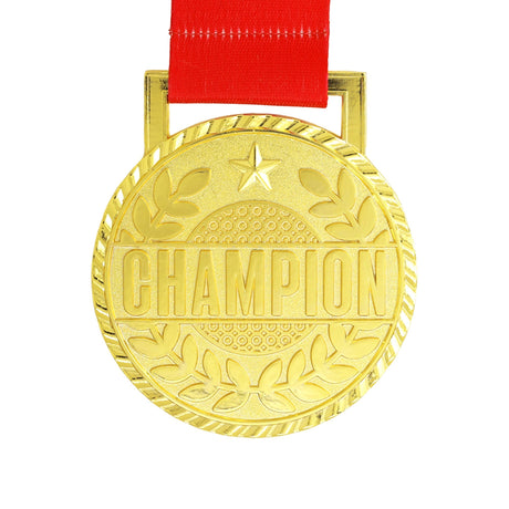 The Ultimate Buying Guide to Youth Sports Awards | Bownet Awards