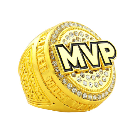 The Ultimate Sports Championship Ring Guide | Bownet Awards