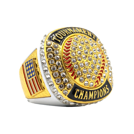 Why Coaches, Tournament Directors, and Youth Sports Organizations Choose Bownet Awards