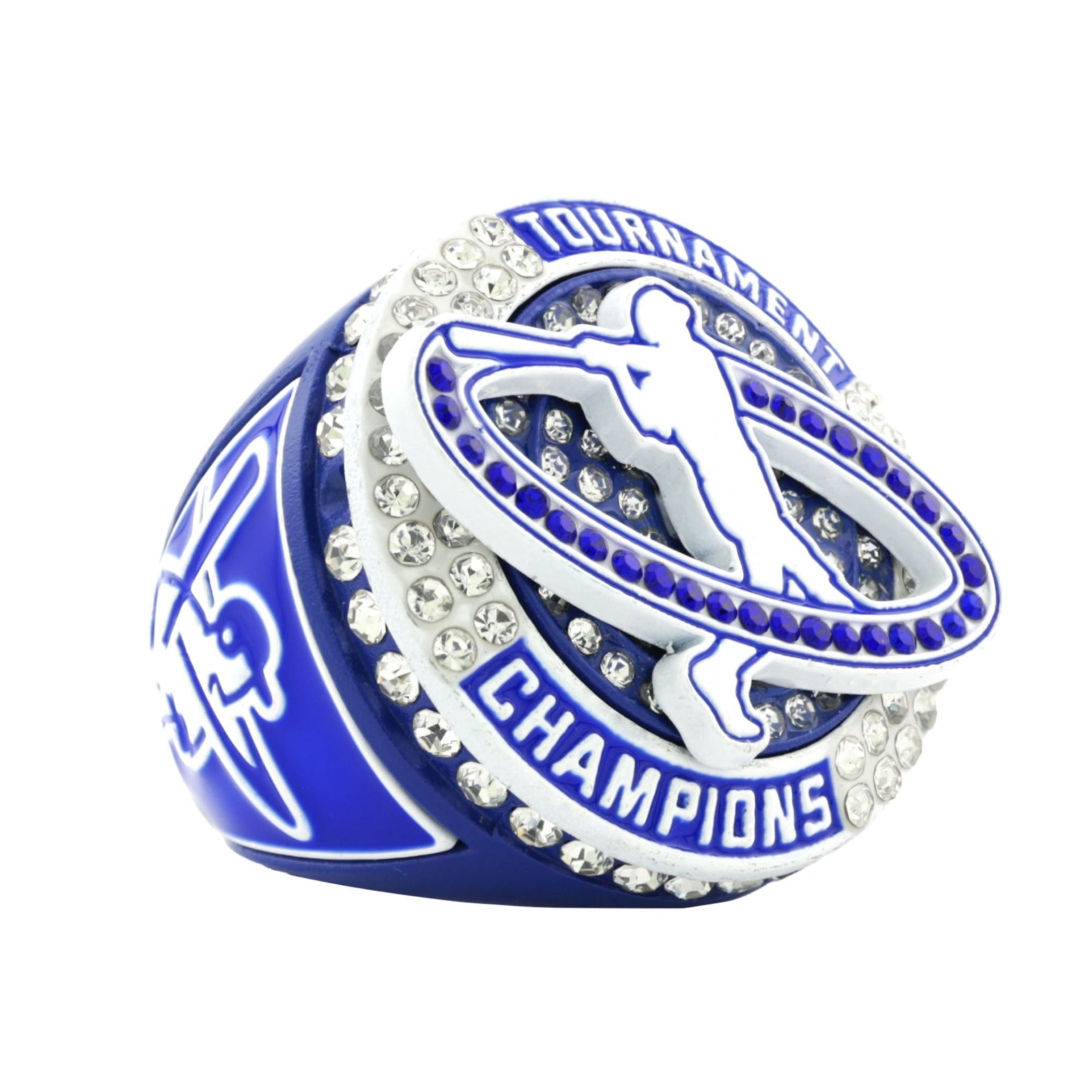 Baseball Tournament Rings: The Ultimate Quick Guide