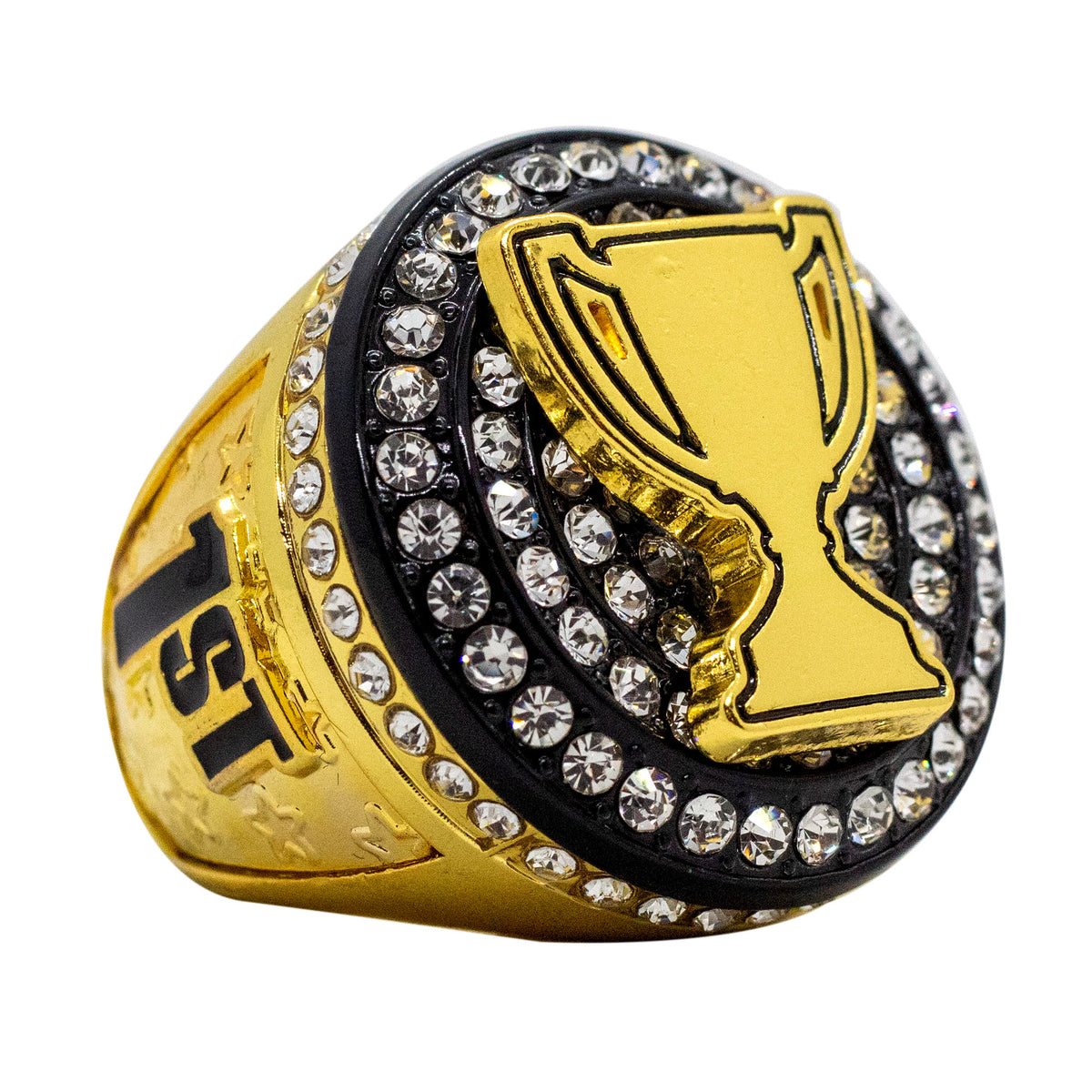 Generic Rings – Bownet Awards