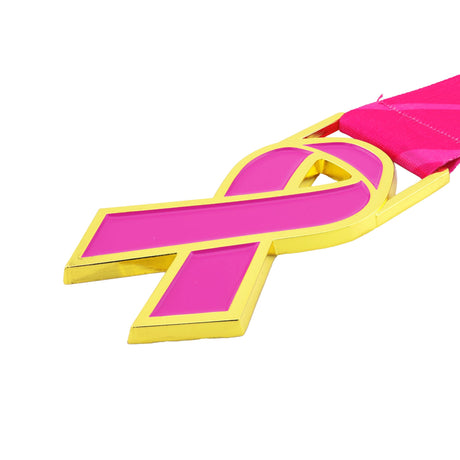 RIBBON MEDALS
