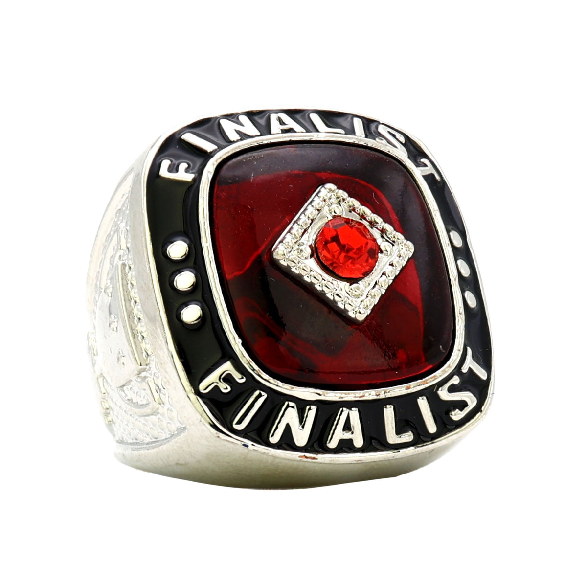 Ruby Champions & Finalist Ring Collection – Bownet Awards