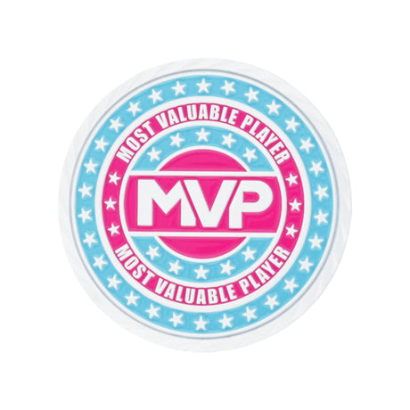 MVP COINS