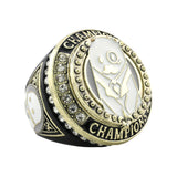 GEN26 Fancy Ghost Champions Ring