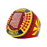 Arizona Finalist Ring