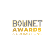 Bownet Awards & Promotions logo
