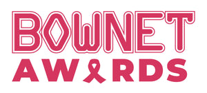 Bownet Awards