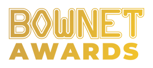 Bownet Awards