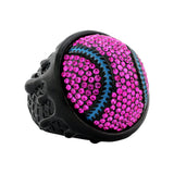 CONE26 Drip Blackout 2 Ring