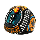 Basketball25 Neonout3 Champions Ring