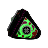 GEN26 Skull Glow Tournament Champions Ring