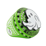 GEN26 Ghost Champions Ring