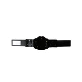 GEN2 Champion Belt Black&Gunmetal
