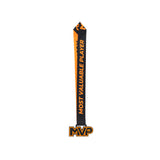 MED25 MVP 4" Medal - Black&Orange1