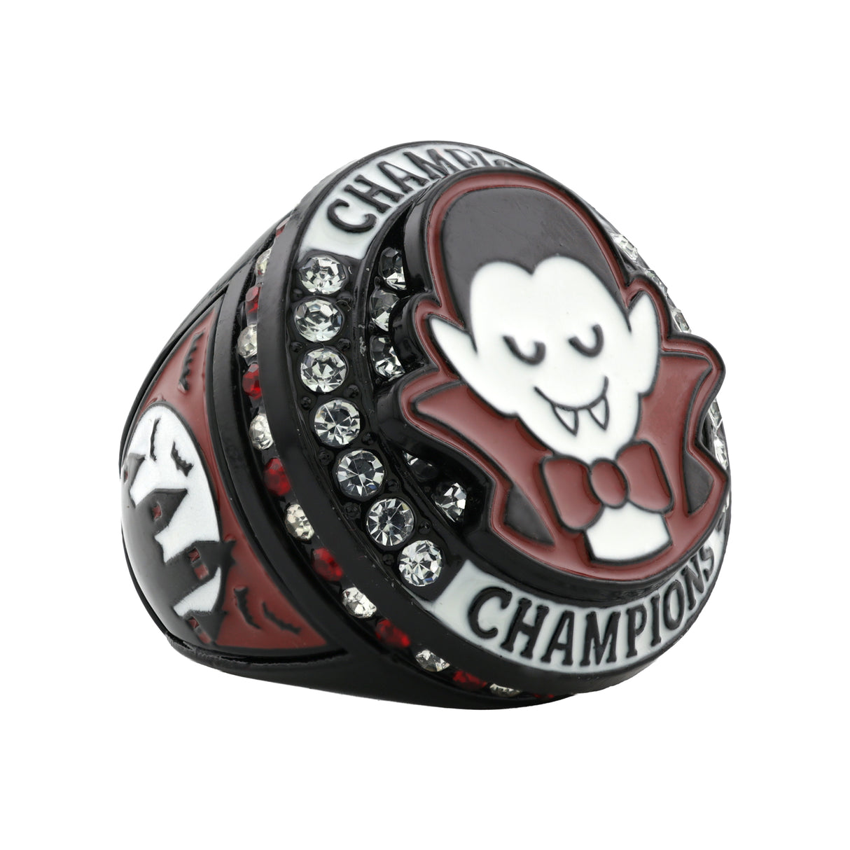 GEN26 Dracula Champions Ring