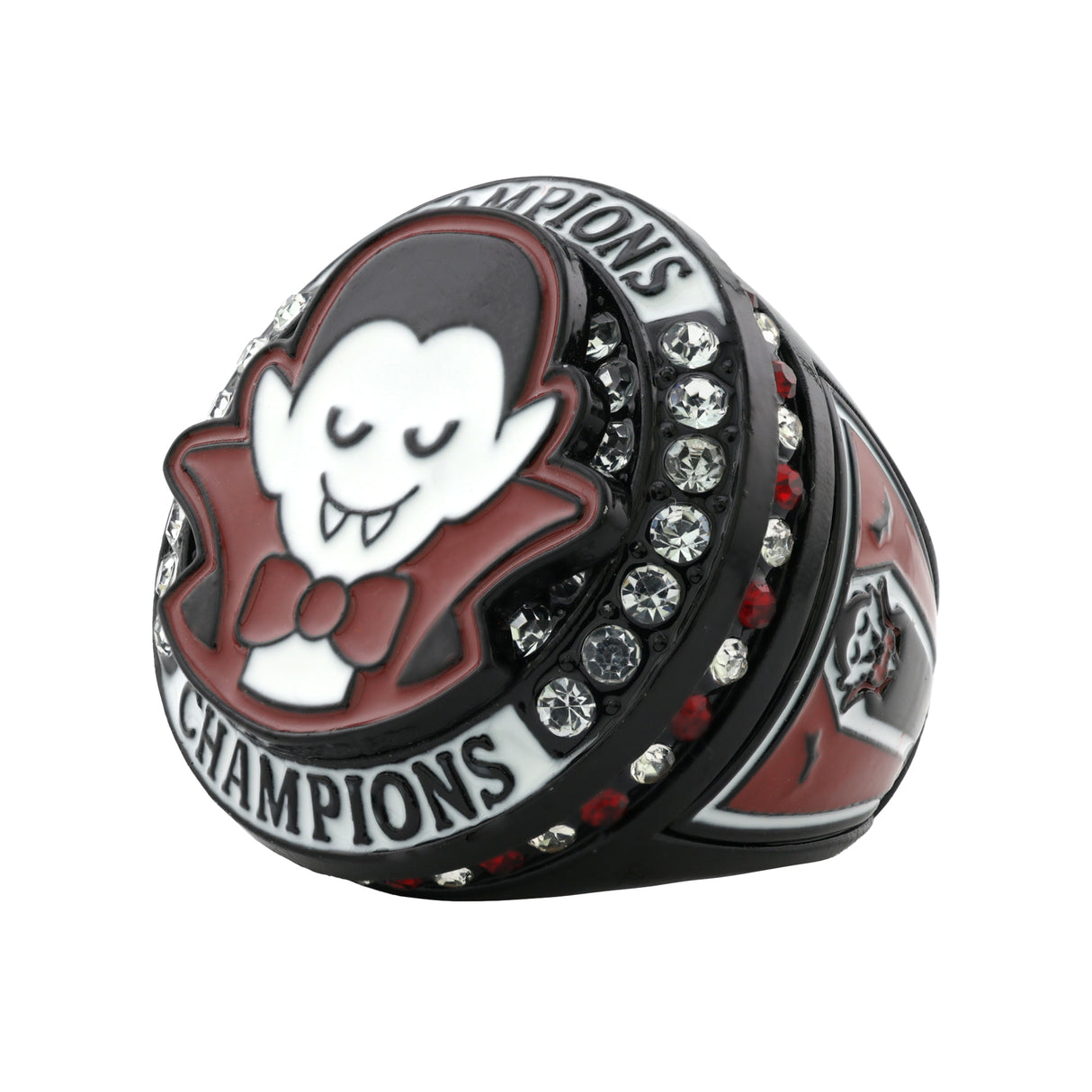 GEN26 Dracula Champions Ring