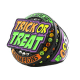 GEN26 Trick or Treat Champions Ring