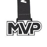MED25 MVP 4" Medal - Black&White2