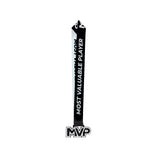 MED25 MVP 4" Medal - Black&White2