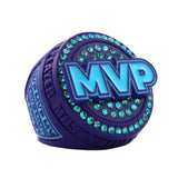 MVP26 Purple&Blue Ring