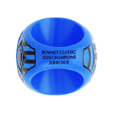 Ring Engraving Examples