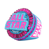 AllStar27 Cotton Candy Ring