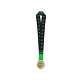 MED26 Antique Bronze&Green 3rd Place