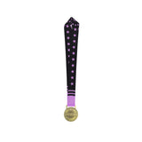 MED26 Antique Bronze&Purple 3rd Place