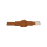GEN2 Champion Belt Light Brown