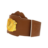 GEN2 Champion Belt Light Brown