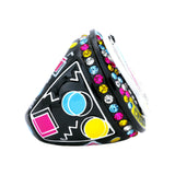 Bowling27 Cosmic Champions Ring