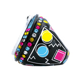 Bowling27 Cosmic Champions Ring