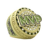 MVP26 Camo2 Ring