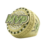 MVP26 Camo2 Ring