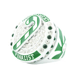 GEN25 Candy Tournament Finalist Ring