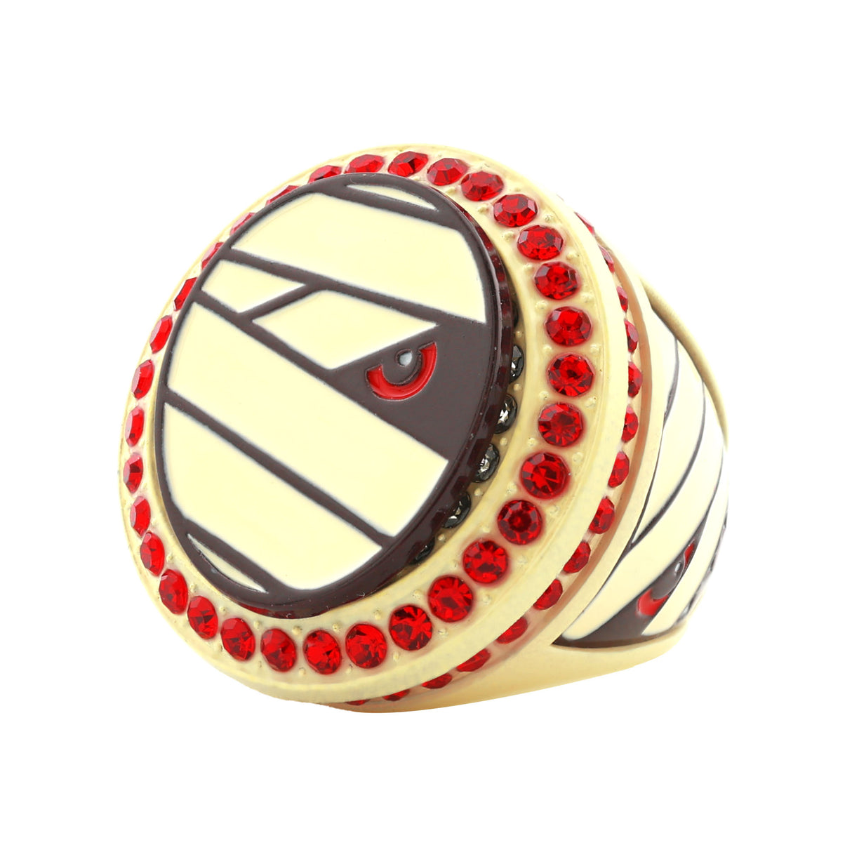 GEN25 Mummy All Stones1 Ring