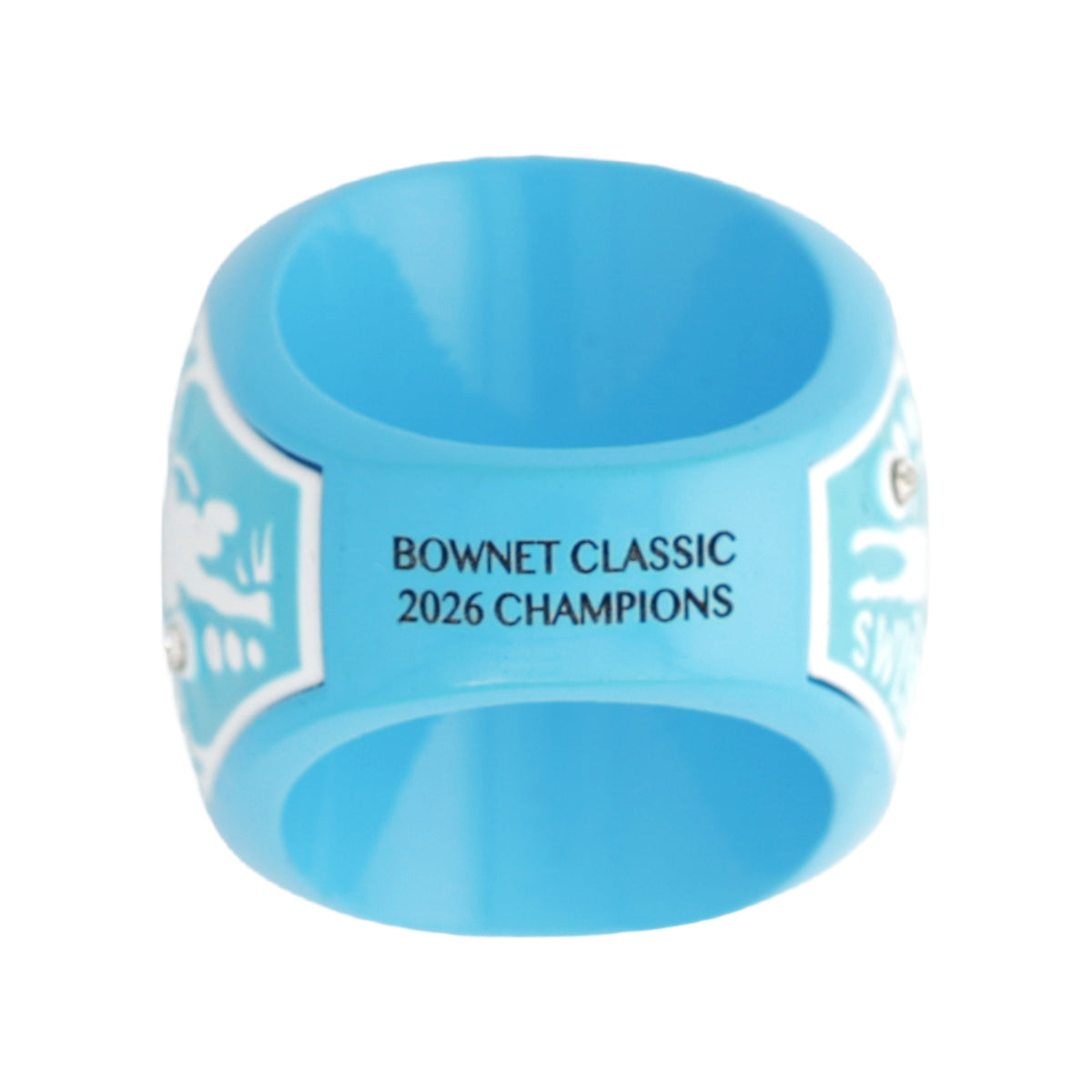 Ring Engraving Examples