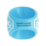 Ring Engraving Examples