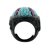 CONE26 Drip Blackout 1 Ring
