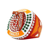 Florida Finalist Ring