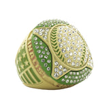 GEN25B Camo Finalist Ring