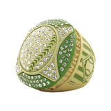 GEN25B Camo Finalist Ring