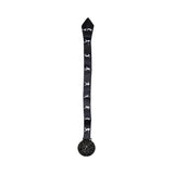 Gunmetal 2.5" All-Sports Medal