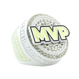 MVP26 Glow Ring